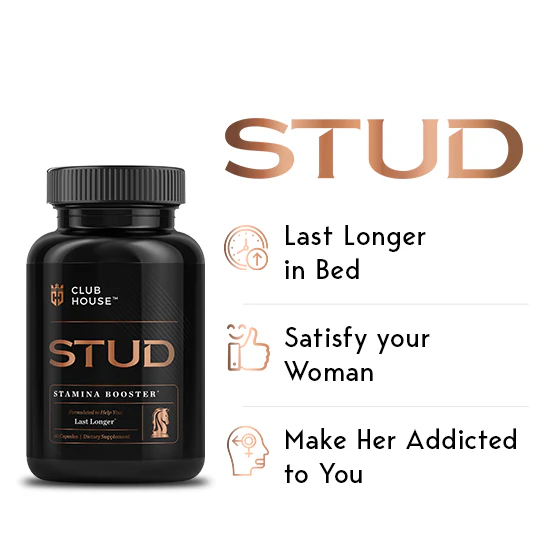 imgi_1015_Benefits_Stud.png