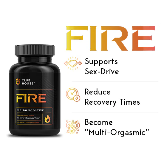 imgi_1221_Benefits_Fire_1.png